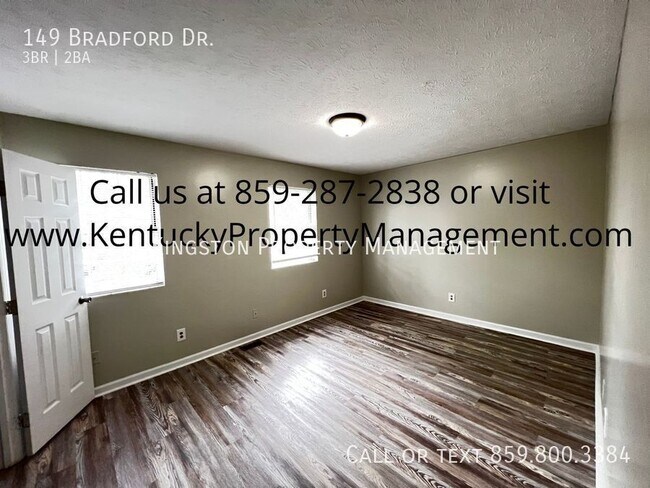 Building Photo - 149 Bradford Dr