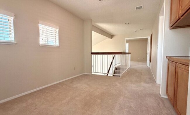 Building Photo - FABULOUSLY CLEAN AND CHARMING HOME IN THE LAKES COMMUNITY OF SOUTHWEST LAS VEGAS