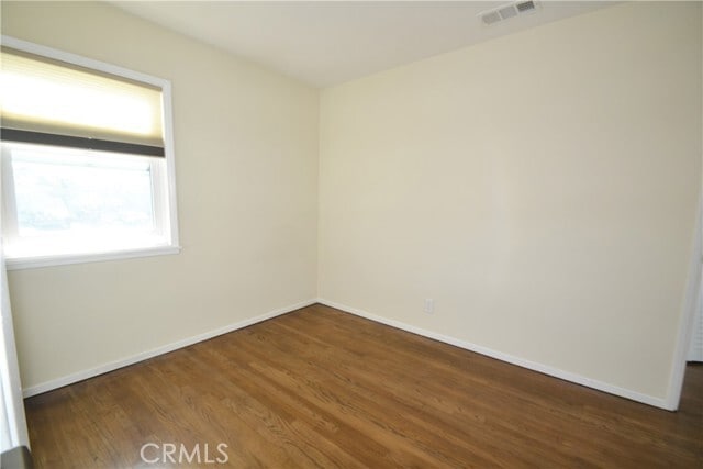 Building Photo - 21510 Ellinwood Dr