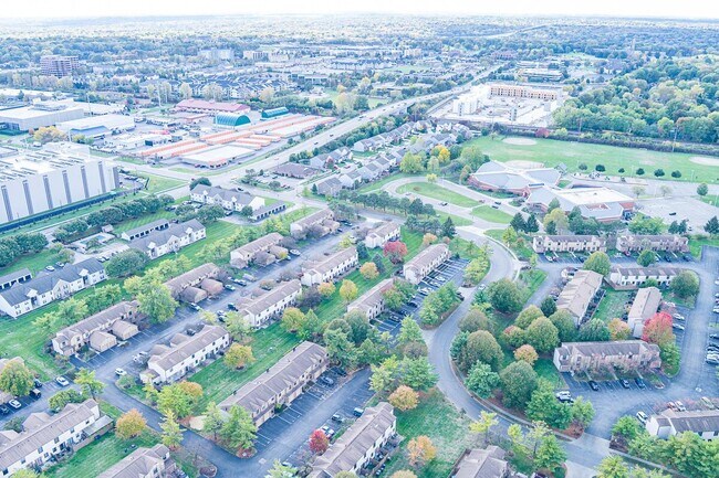 Building Photo - 7630 Alta View Blvd