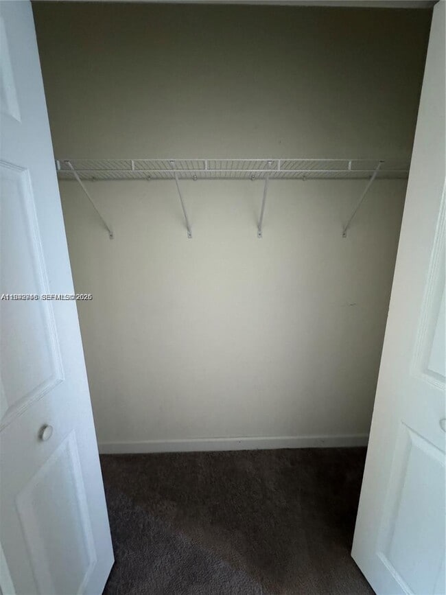 Building Photo - 11762 SW 253rd St