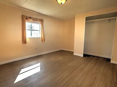 Building Photo - Beautifully Remodeled Lakefront Home | Spring-Fed Lake Views
