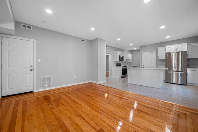 Building Photo - 155 Eastern Ave