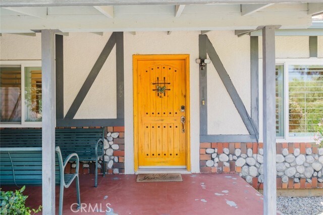 Building Photo - 7305 Verdugo Crestline Dr