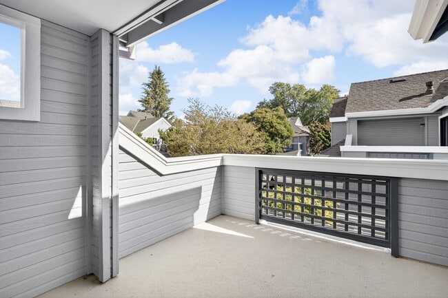 Building Photo - 466 Mountain Laurel Ct