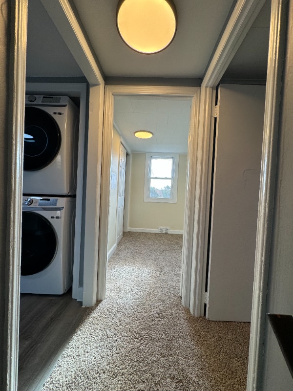 Building Photo - 141 Willow Grove Ave