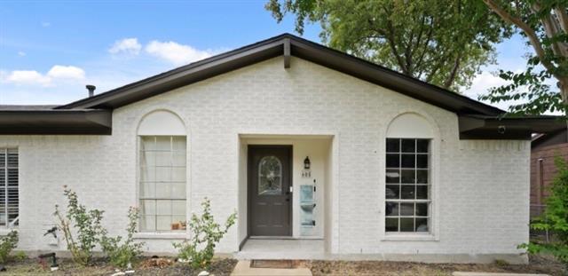 Building Photo - 605 Neptune Dr