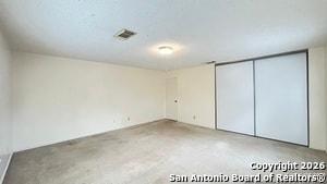 Building Photo - 8435 Parry Path