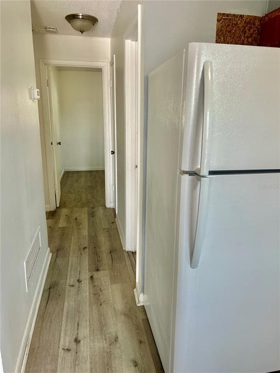 Building Photo - 2314 20th Ave W