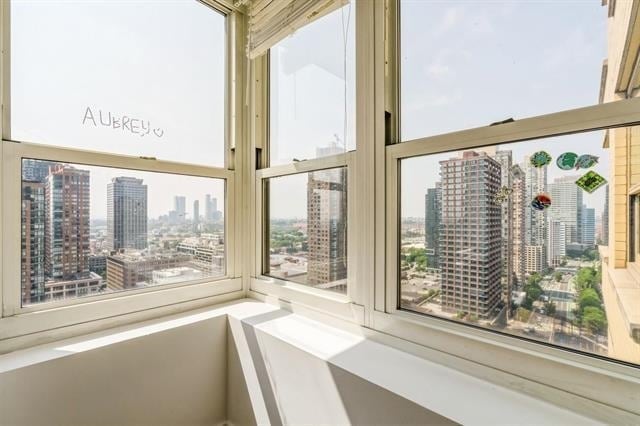 Building Photo - 88 Morgan St