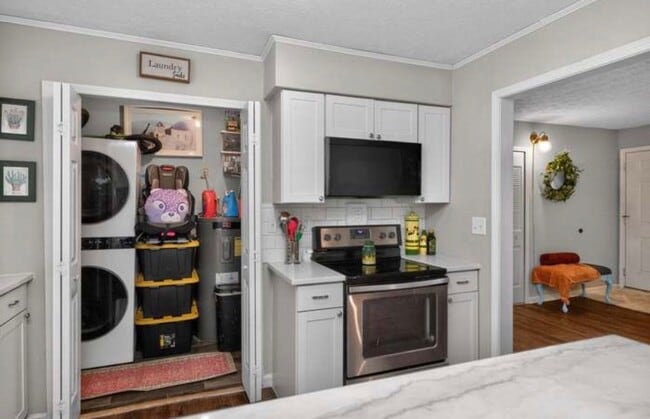 Building Photo - Charming 3BR House in Frankfort