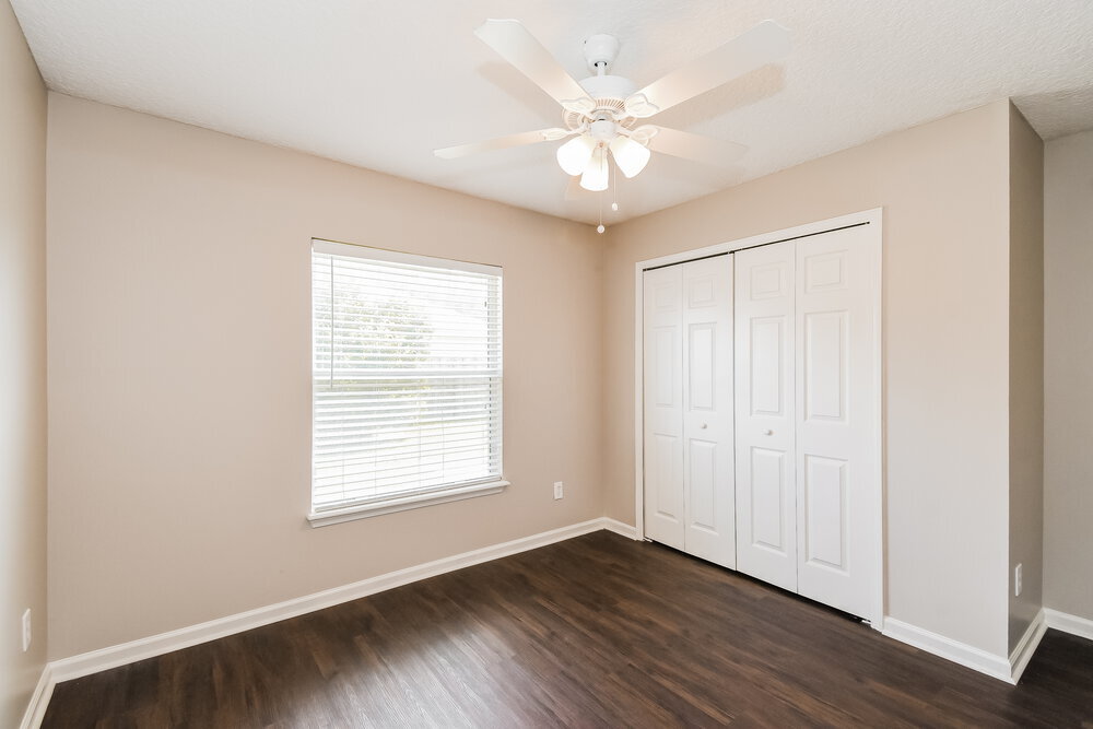 Building Photo - 4126 Weathered Pine Ct