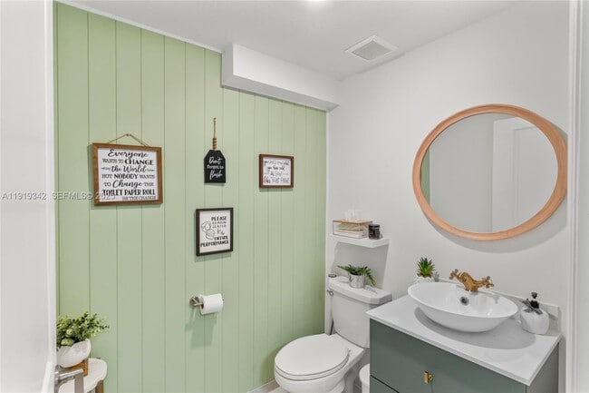 Building Photo - 28742 SW 134th Ct