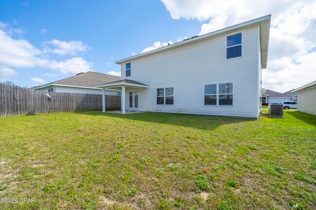 Building Photo - 4060 Silver Spur Rd