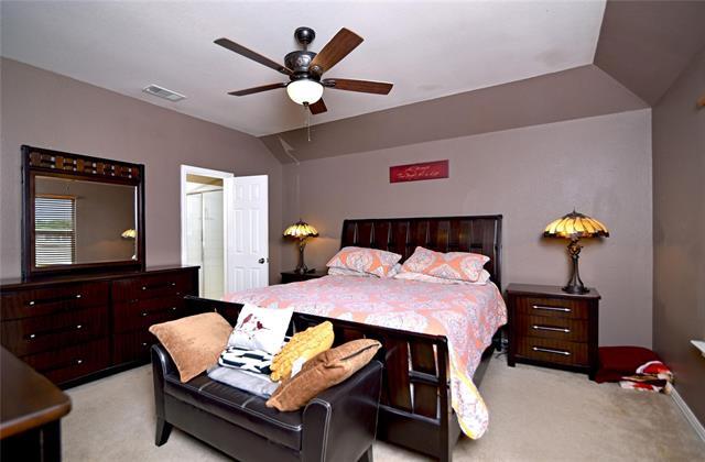Building Photo - 122 Chinaberry Trail