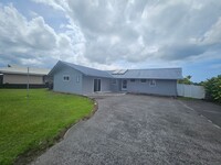 Building Photo - Beautiful 3 Bedroom Home in Komohana Gardens
