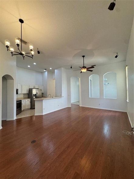 Building Photo - 4269 Heirloom Rose Pl