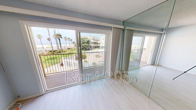 Building Photo - 334 Surfside Dr