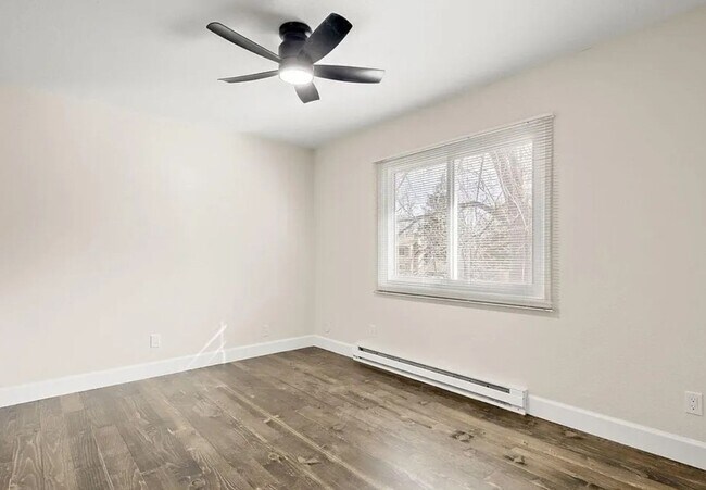 Building Photo - Beautiful, Newly Remodeled Home In Great Location!