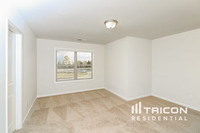 Building Photo - 81 Ireland Ln