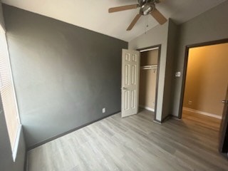 Building Photo - 3911 Spear St