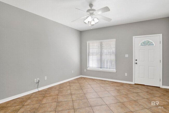 Building Photo - 2147 Henrietta Fulford Pl