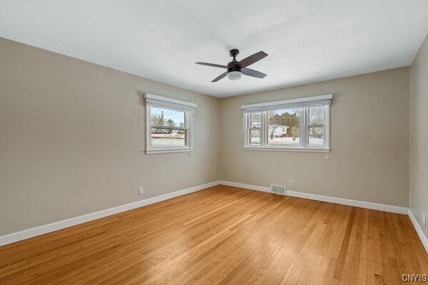 Building Photo - 25 Franklin Ave