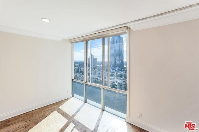 Building Photo - 2160 Century Park E