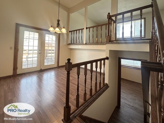 Building Photo - 3 Bedroom Home **Free February Rent with a February 2026 Move In**