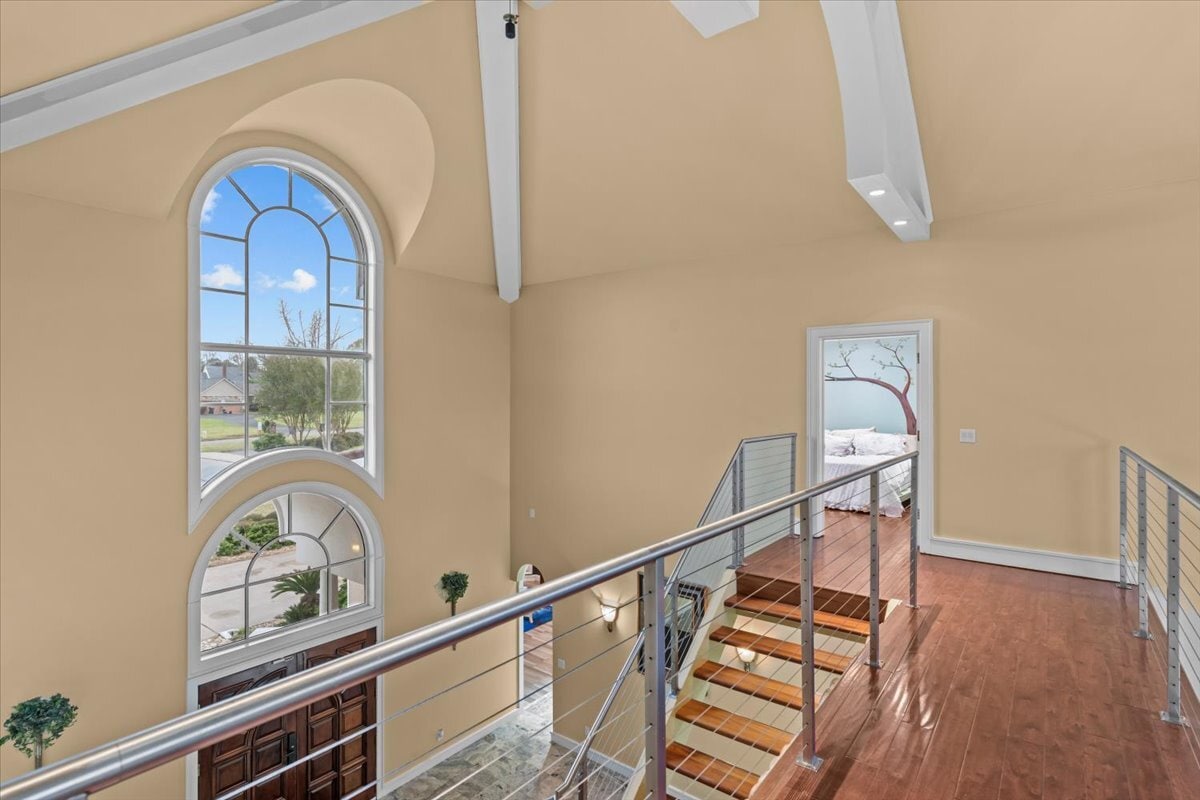 Building Photo - 200 Asphodel Dr