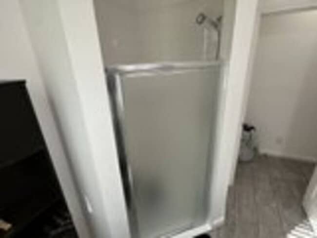 Building Photo - 7114 Brown Pelican Ct