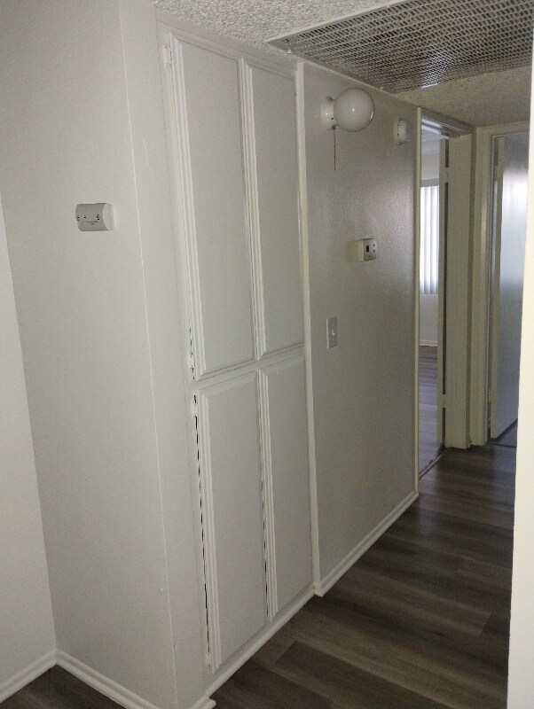 Building Photo - 38290 5th St E