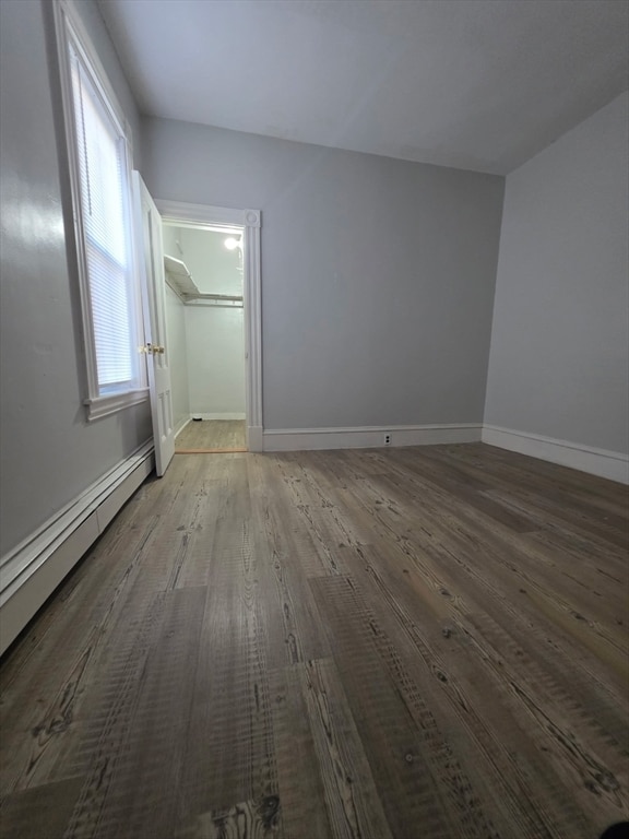 Building Photo - 26 3rd St