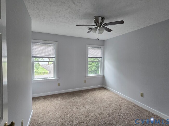 Building Photo - 8312 Soft Wind Dr