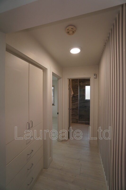 Building Photo - 5090 W 36th Ave