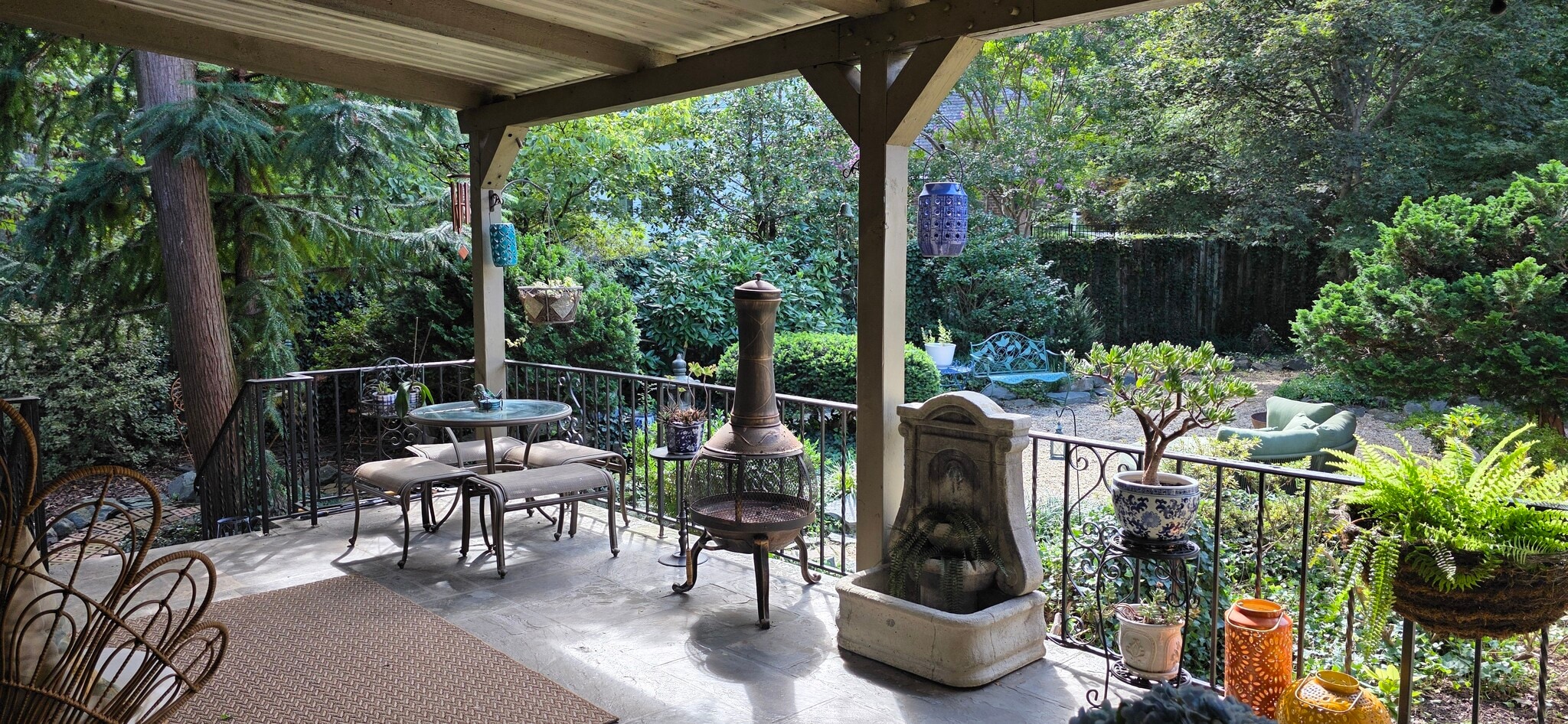 Building Photo - 10526 Sweetbriar Pky