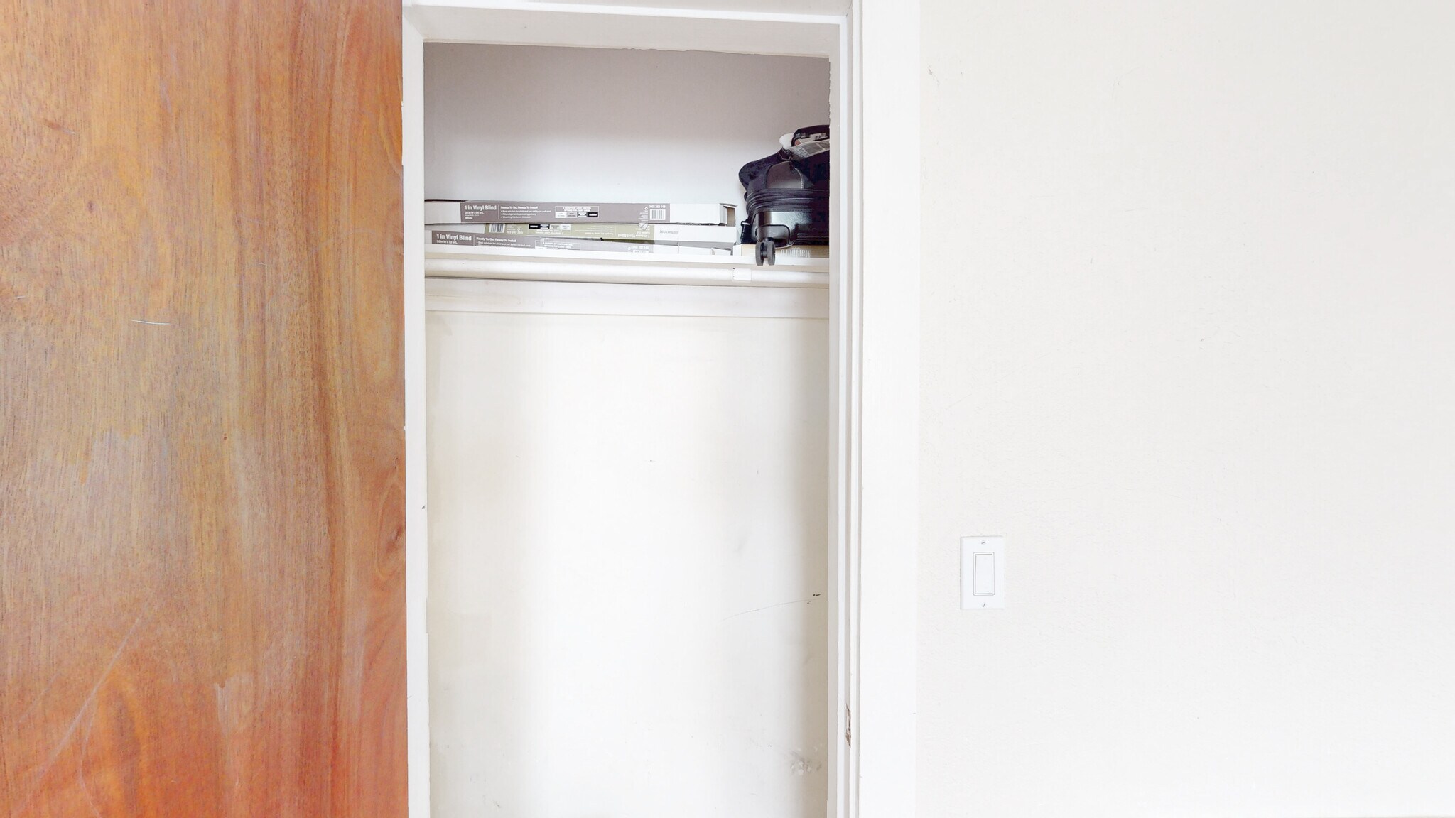 Building Photo - 88 Hammond St