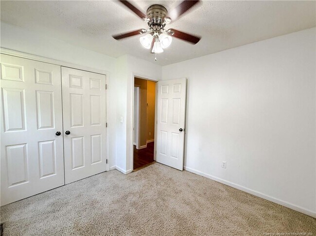 Building Photo - 7228 Beaver Run Dr