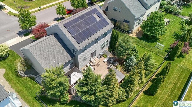 Building Photo - 1052 Kingston Ln