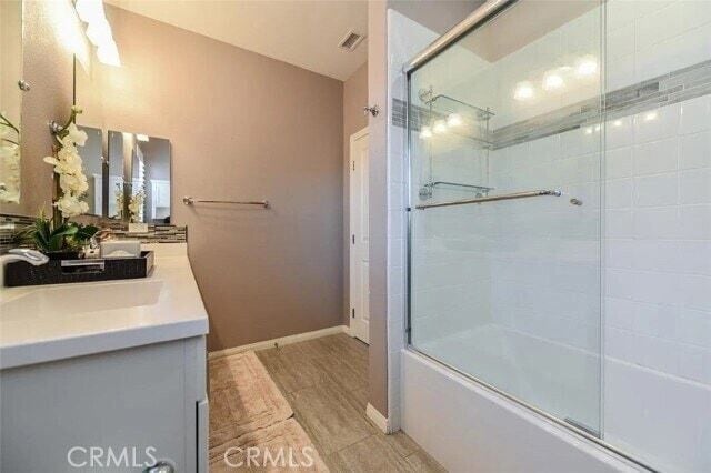 Building Photo - 83 Waterleaf