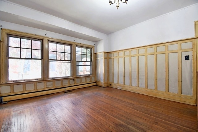 Building Photo - 1535 5th Ave