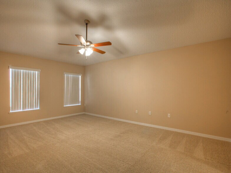 Building Photo - 2474 Palmetto Ridge Cir