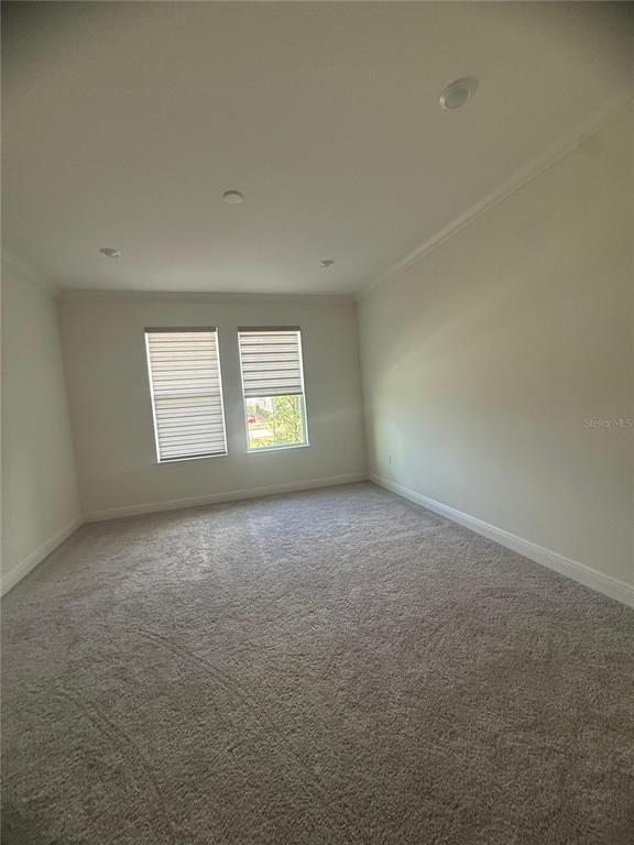 Building Photo - 9803 Gobat Aly