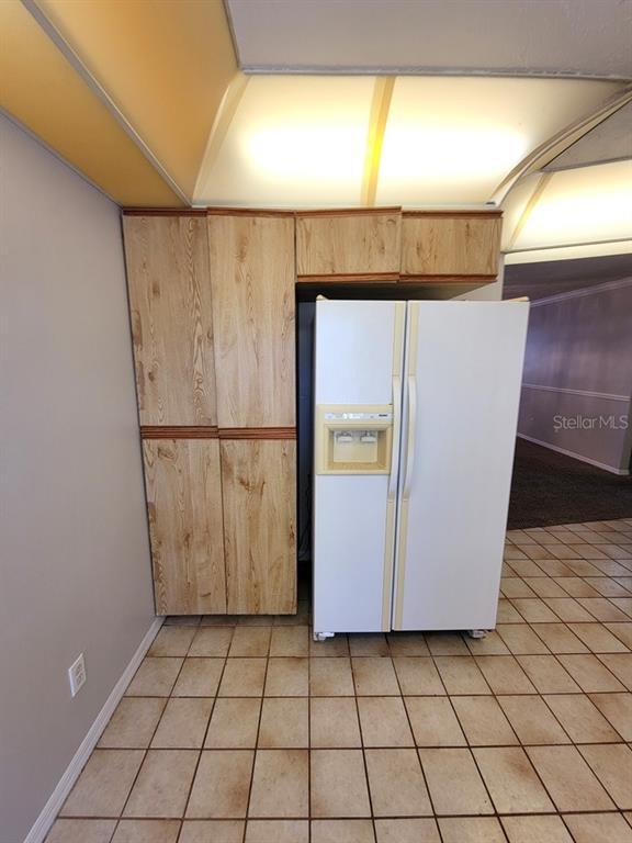 Building Photo - 7553 High Pines Ct