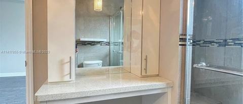 Building Photo - 6524 Hidden Cove Dr