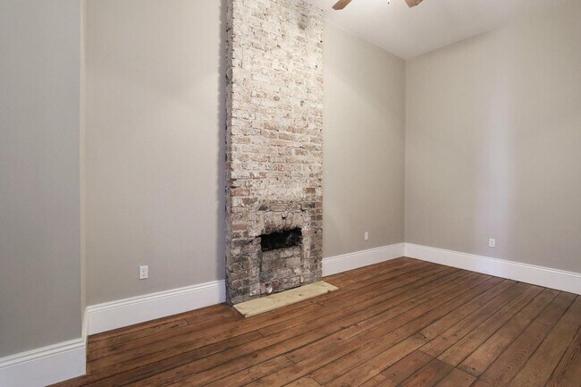 Building Photo - St Phillip