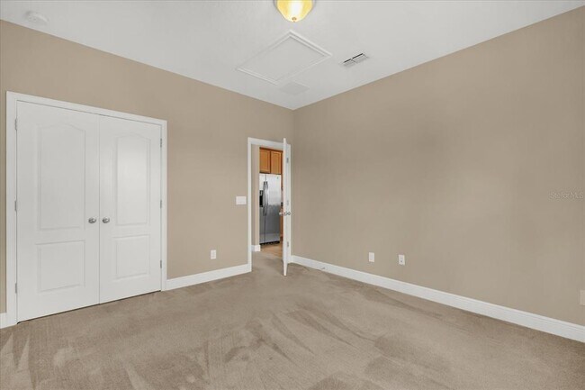 Building Photo - 13779 Sachs Avenue