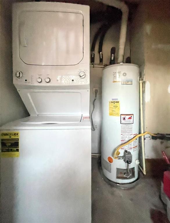 Building Photo - 2306 Barton Village Cir