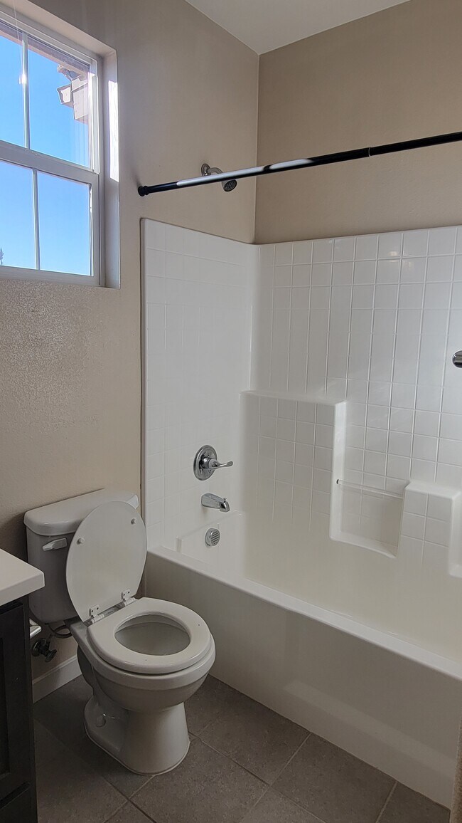 Building Photo - 39603 Strada Venezia