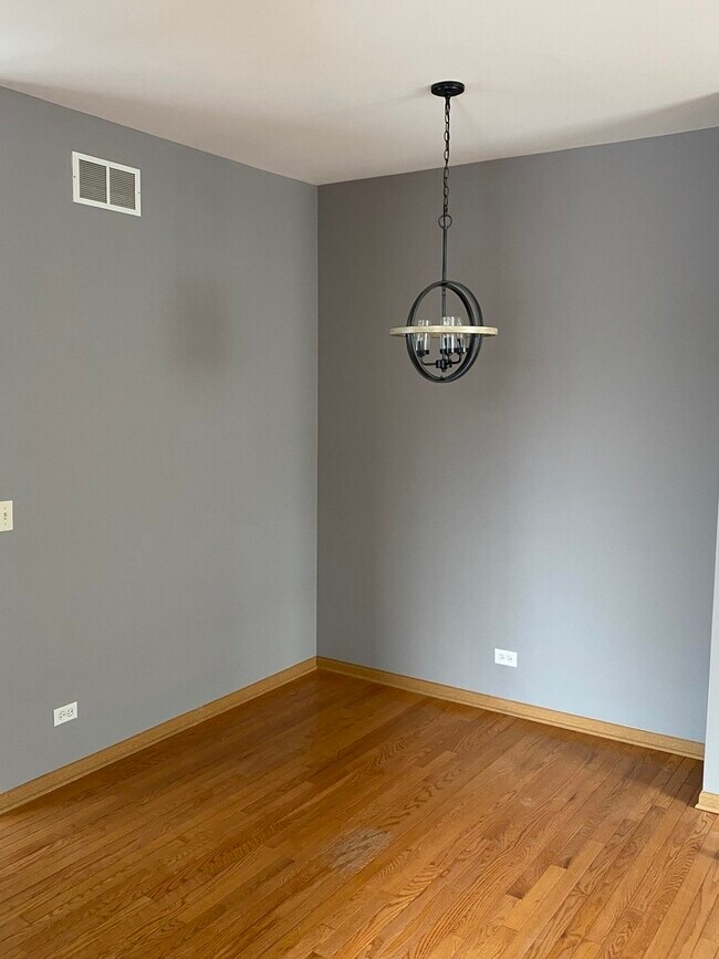 Building Photo - 759 Cherry Creek Dr